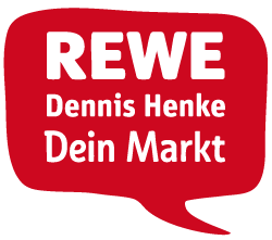 REWE Style